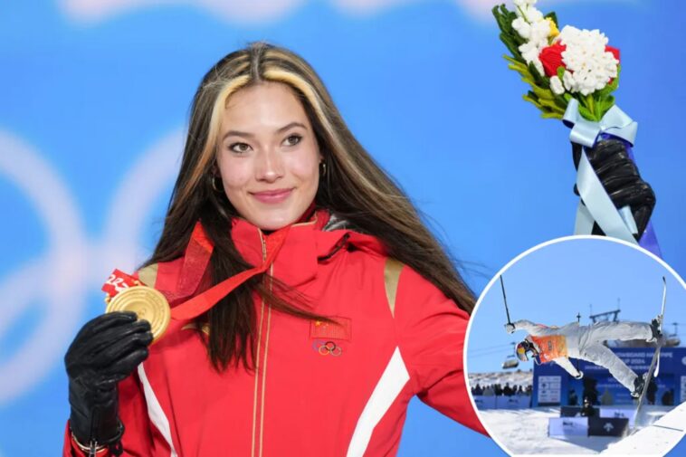 controversial-olympic-skier-eileen-gu-in-‘very-terrible’-accident-while-training