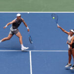 how-to-watch-us-open-mixed-doubles-semifinals-and-final:-start-time,-order-of-play,-streaming