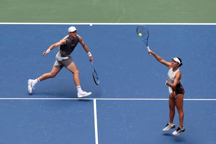 how-to-watch-us-open-mixed-doubles-semifinals-and-final:-start-time,-order-of-play,-streaming