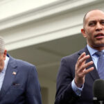 democrat-party-upended-by-voter-registration-crisis:-‘there-seems-to-be-no-end-to-this’