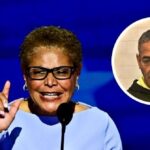 la.-mayor-karen-bass-demands-end-to-ice-raids-that-captured-illegal-alien-child-molester-working-at-car-wash
