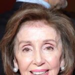 schweizer:-nancy-pelosi-supports-ban-on-congressional-insider-trading-—-‘hell-is-freezing-over’
