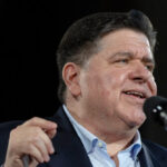 illinois-democrats-enact-‘slap-in-the-face’-education-aid-for-illegal-aliens