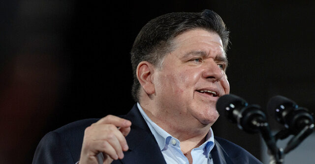 illinois-democrats-enact-‘slap-in-the-face’-education-aid-for-illegal-aliens