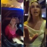rhode-island’s-democrat-ag-forced-to-suspend-drunk-assistant-ag-after-embarrassing-arrest:-“she’s-put-me-in-a-bad-position”