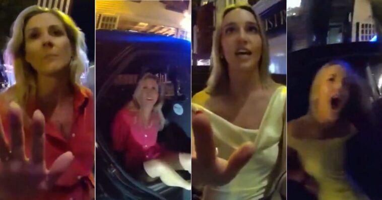 rhode-island’s-democrat-ag-forced-to-suspend-drunk-assistant-ag-after-embarrassing-arrest:-“she’s-put-me-in-a-bad-position”
