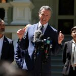 newsom’s-open-borders-vs.-trump’s-immigration-sanity
