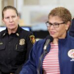 axed-la.-fire-chief-accuses-mayor-of-‘retaliation-campaign’-to-save-face-after-deadly-fire
