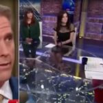 scott-jennings-schools-cnn-panel-in-clash-over-woke-smithsonian’s-slavery-obsession,-says-trump-is-right