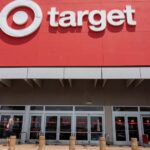 target-ceo-who-steered-struggling-retail-giant-into-wokeness-to-step-down:-company-‘lost-its-grip’