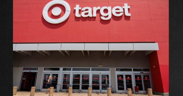 target-ceo-who-steered-struggling-retail-giant-into-wokeness-to-step-down:-company-‘lost-its-grip’