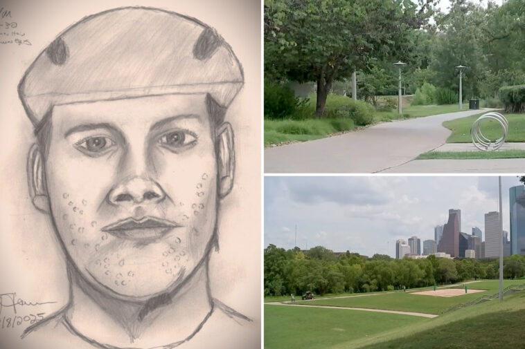serial-creep-on-the-loose-in-texas-kicked-pregnant-woman-in-the-stomach-causing-her-to-miscarry