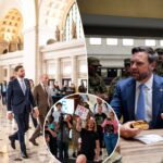 jd-vance,-stephen-miller-mock-‘old,-white’-protesters-during-dc-national-guard-visit-after-vulgar-couch-taunts
