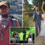 36-year-old-‘diehard’-king-gizzard-fan-collapses-and-dies-at-colorado-musical-festival:-report