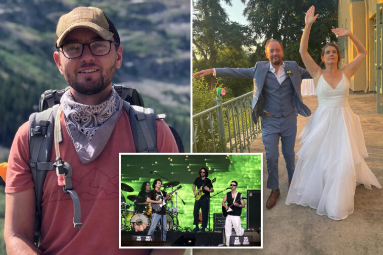 36-year-old-‘diehard’-king-gizzard-fan-collapses-and-dies-at-colorado-musical-festival:-report