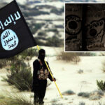official-say-us-military-raid-in-syria-killed-country’s-isis-leader-in-waiting
