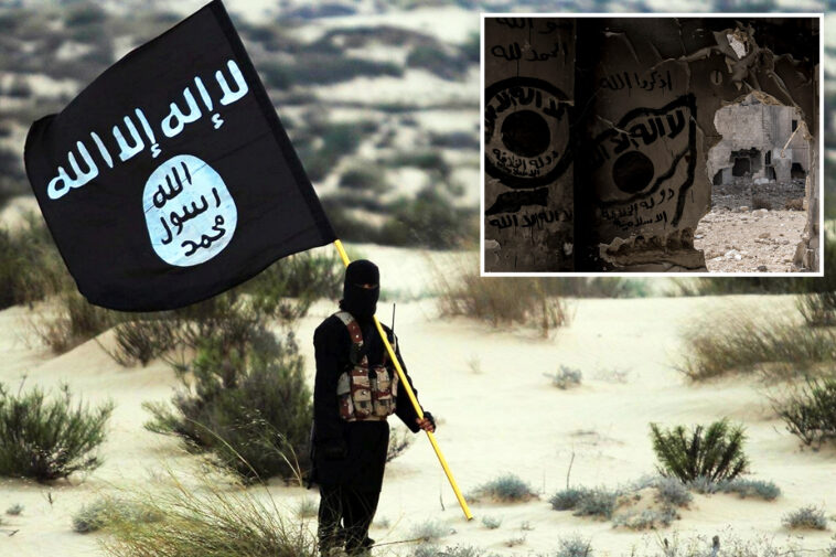 official-say-us-military-raid-in-syria-killed-country’s-isis-leader-in-waiting