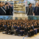 nypd-welcomes-nearly-1,100-recruits-to-academy-—-largest-class-in-almost-a-decade