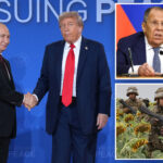 kremlin’s-new-demands-threaten-to-derail-peace-talks-with-ukraine-as-trump-tries-to-seal-putin-zelensky-meeting