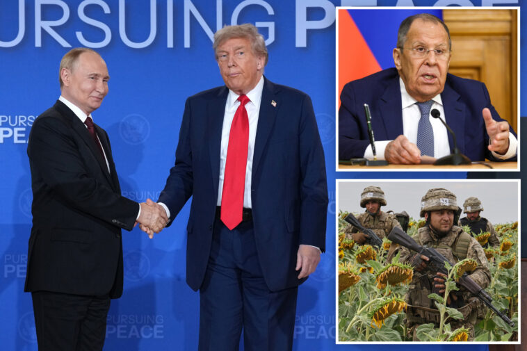 kremlin’s-new-demands-threaten-to-derail-peace-talks-with-ukraine-as-trump-tries-to-seal-putin-zelensky-meeting