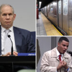 mta-honcho-janno-lieber-brushes-off-subway-price-hike-concerns-as-new-yorkers-rip-failing-transit-system:-‘vultures’