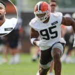 myles-garrett-refuses-to-speak-on-100-mph-speeding-citation:-‘need-you-to-ask-a-different-question’