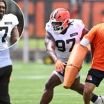 jets-take-flier-on-defensive-lineman-jowon-briggs-in-trade-with-browns