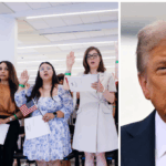 trump’s-uscis-to-screen-legal-immigrants-for-anti-american-views