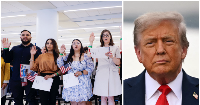 trump’s-uscis-to-screen-legal-immigrants-for-anti-american-views