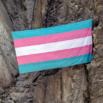 park-visitors-may-face-prosecution-after-helping-now-fired-ranger-hang-transgender-flag-in-yosemite