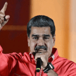venezuela-prepares-for-imaginary-us.-invasion-with-karaoke,-karate,-and-a-nicolas-maduro-cartoon
