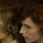 nolte:-alicia-vikander-nitpicks-‘dated’-trans-movie,-‘the-danish-girl,’-that-won-her-an-oscar