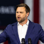 vance:-‘disgraceful’-of-media-to-attack-trump-for-pursuing-peace-in-ukraine
