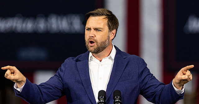 vance:-‘disgraceful’-of-media-to-attack-trump-for-pursuing-peace-in-ukraine