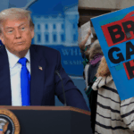 abrego-garcia-lawyers-file-motion-to-dismiss-criminal-charges-from-trump-doj,-citing-‘vindictive’-prosecution