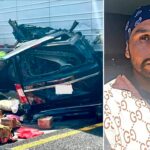 expert-reveals-how-illegal-immigrant-trucker-may-have-gotten-commercial-license-before-fatal-florida-crash