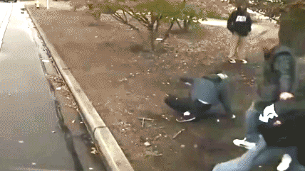 teen-tears-into-parents-at-sentencing-after-alleged-‘honor-killing’-plot-caught-on-video