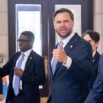 jd-vance-reveals-‘important-lesson’-he-wants-americans-to-take-away-from-dc