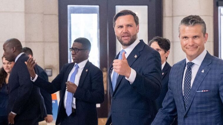 jd-vance-reveals-‘important-lesson’-he-wants-americans-to-take-away-from-dc