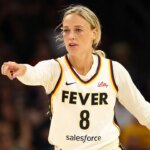 fever-star-sophie-cunningham-hit-with-third-wnba-fine-after-paige-bueckers-comment-on-her-podcast