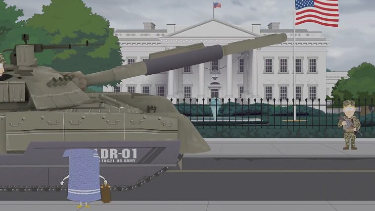 ‘south-park’-takes-aim-at-trump’s-dc-crime-crackdown-in-upcoming-episode