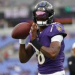 lamar-ok-after-injury-scare-at-ravens-practice