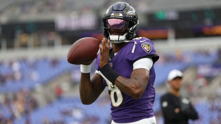 lamar-ok-after-injury-scare-at-ravens-practice