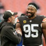 garrett:-‘rather-talk’-about-browns-than-ticket