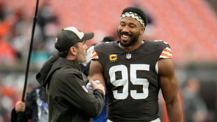 garrett:-‘rather-talk’-about-browns-than-ticket