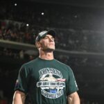 cena-headlines-1st-wwe-event-on-espn-sept.-20