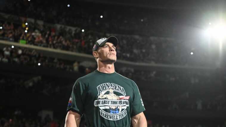 cena-headlines-1st-wwe-event-on-espn-sept.-20
