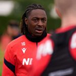 sources:-arsenal-set-to-hijack-spurs-move-for-eze