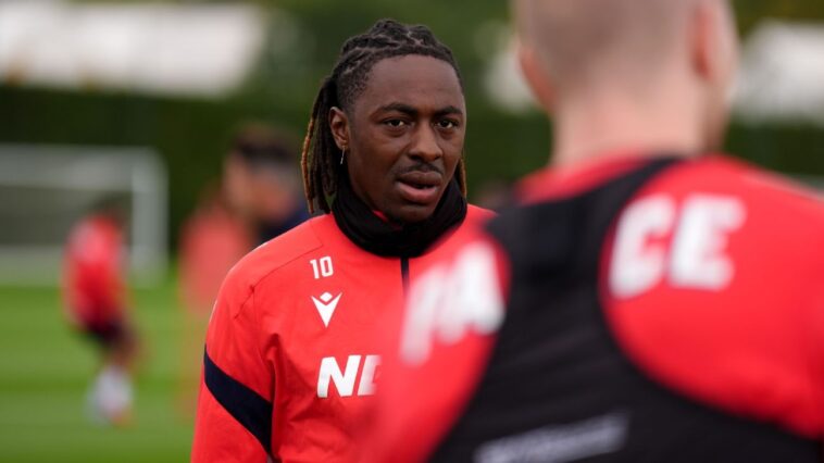 sources:-arsenal-set-to-hijack-spurs-move-for-eze
