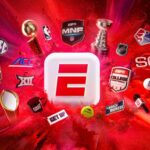 what-is-the-new-espn-dtc-service?-plans,-costs,-key-facts